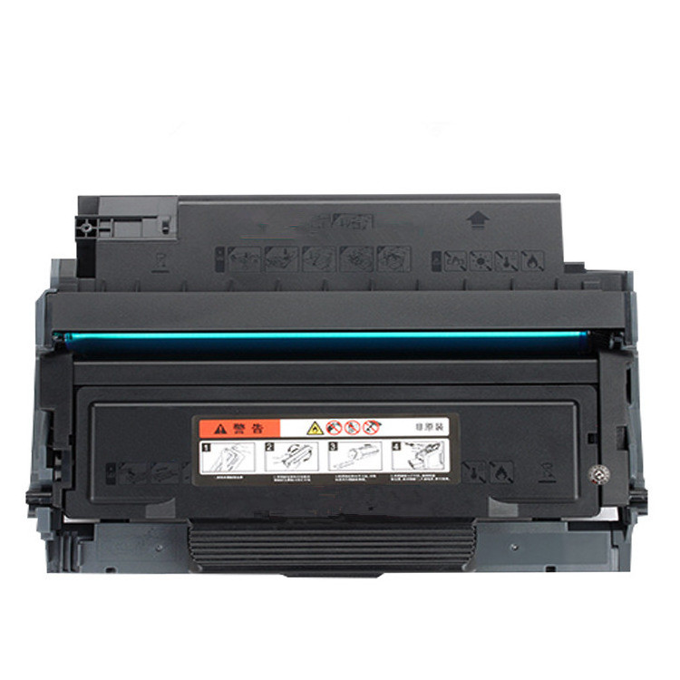 7 Star compatible for Lexmark MS310 MS410 MS510 MS610 MS312 MS315 MS415 laserjet toner cartridge for Lexmark