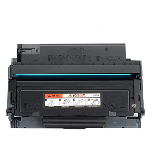 7 Star compatible for Lexmark MS310 MS410 MS510 MS610 MS312 MS315 MS415 laserjet toner cartridge for Lexmark