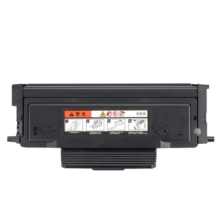 7 Star compatible for Lexmark MS310 MS410 MS510 MS610 MS312 MS315 MS415 laserjet toner cartridge for Lexmark