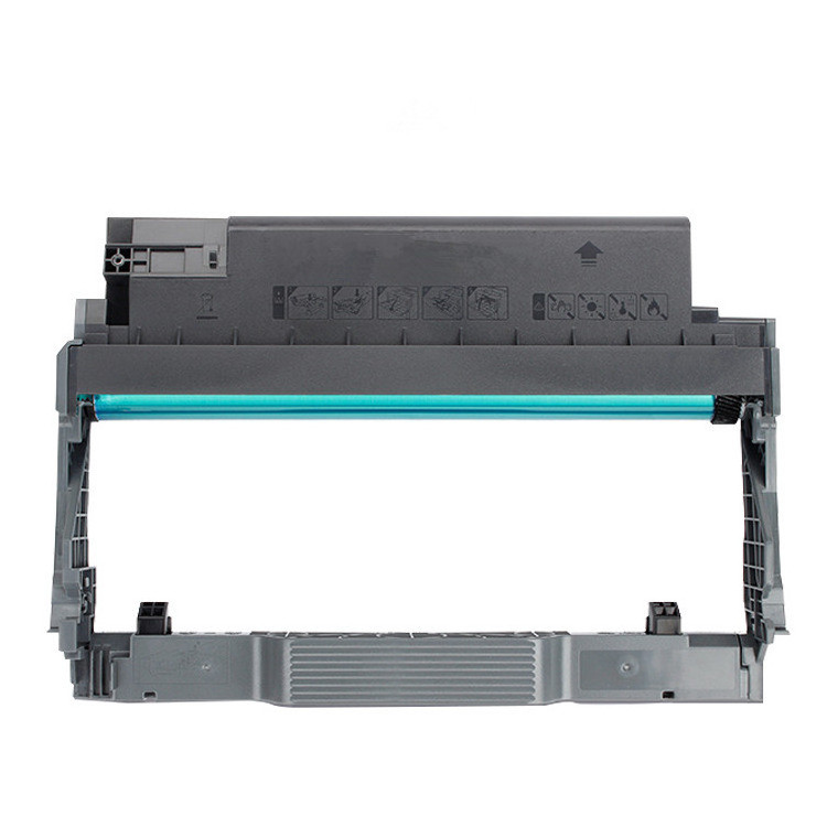 7 Star compatible for Lexmark MS310 MS410 MS510 MS610 MS312 MS315 MS415 laserjet toner cartridge for Lexmark