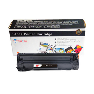 Golden CRG125 312 313 325 712 713 725 912 913 925 Compatible Toner Cartridge for Canon