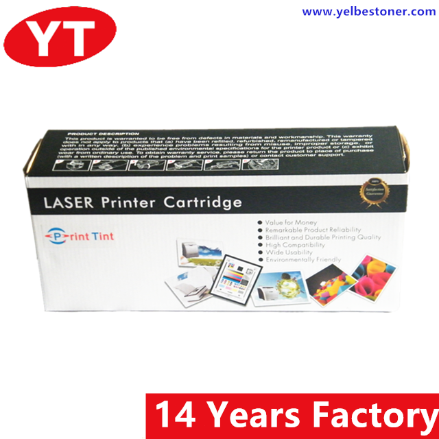 7 Star 12A/303/fx 9/fx10 Q2612A for HP 1010 1020 m1005 replacement printer toner cartridge for hp