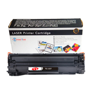 7 Star CRG 137 337 737 MF211 MF215 229dw 221d 226dn 216n 223d 212w 227dw 217w  Printer laserjet Toner Cartridge  for Canon