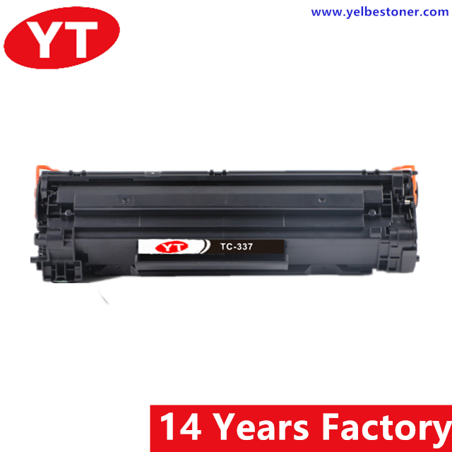 7 Star CRG 137 337 737 MF211 MF215 229dw 221d 226dn 216n 223d 212w 227dw 217w  Printer laserjet Toner Cartridge  for Canon