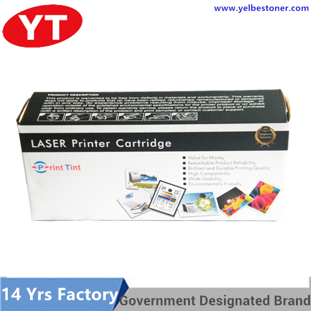 Golden copier AR5618 5620 for MX235CT MX-M182 M202 M232 M236 Copier Toner Cartridge For Sharp