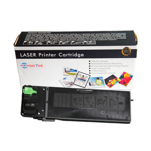 Golden copier AR5618 5620 for MX235CT MX-M182 M202 M232 M236 Copier Toner Cartridge For Sharp