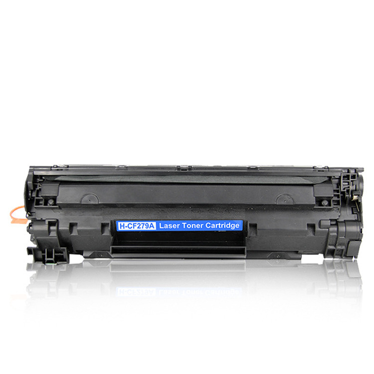 7 Star 279A CF279A HP79A for HP MFP M26/M26a/M26nw M12/M12a compatible laserjet toner cartridge laser cartridge for HP