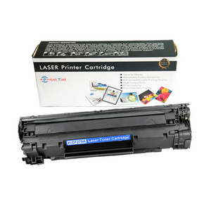 7 Star 279A CF279A HP79A for HP MFP M26/M26a/M26nw M12/M12a compatible laserjet toner cartridge laser cartridge for HP