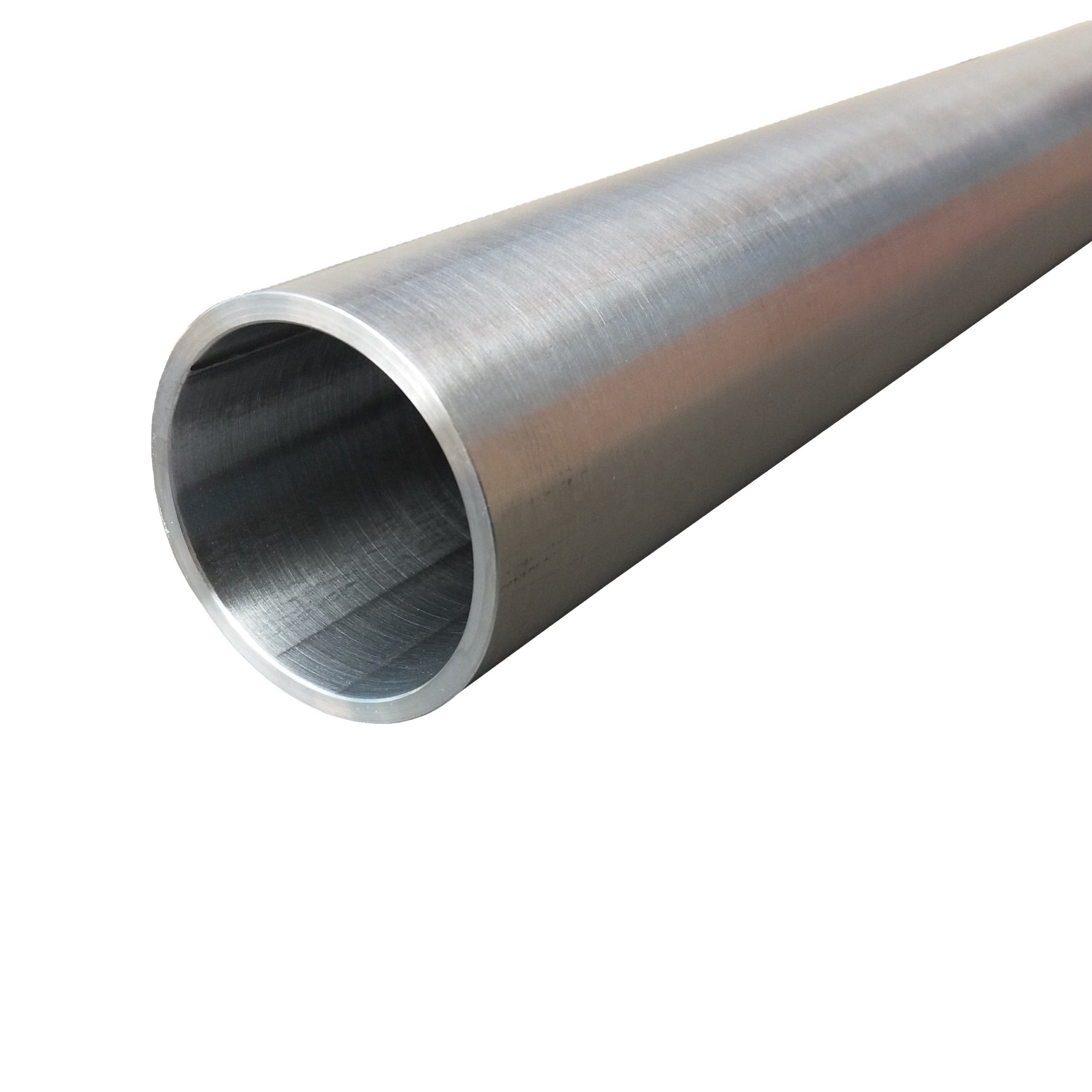 304 stainless steel seamless pipe of 1/2 inch 15mm  stainless steel pipe 304 seamless 310 stainless steel pipe