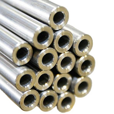 good price aisi jis astm 201 304 316 seamless stainless steel pipe