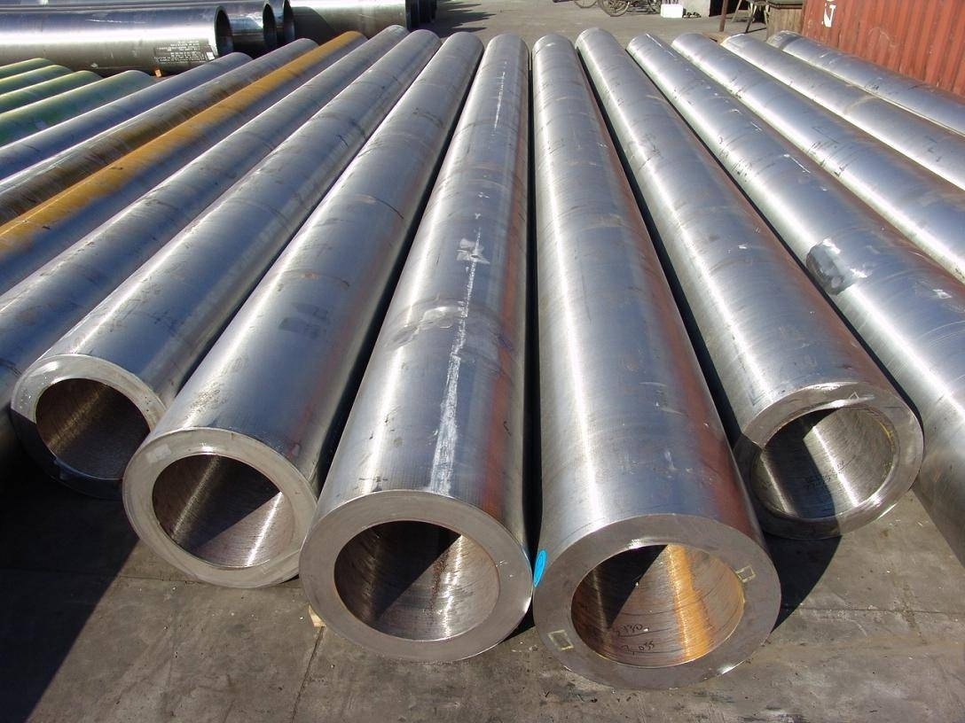 good price aisi jis astm 201 304 316 seamless stainless steel pipe