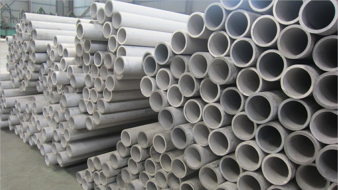 good price aisi jis astm 201 304 316 seamless stainless steel pipe