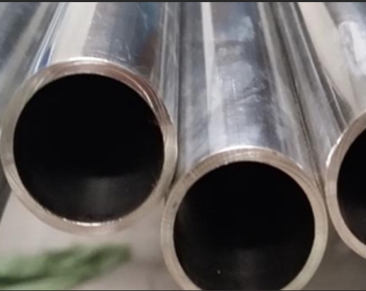 good price aisi jis astm 201 304 316 seamless stainless steel pipe