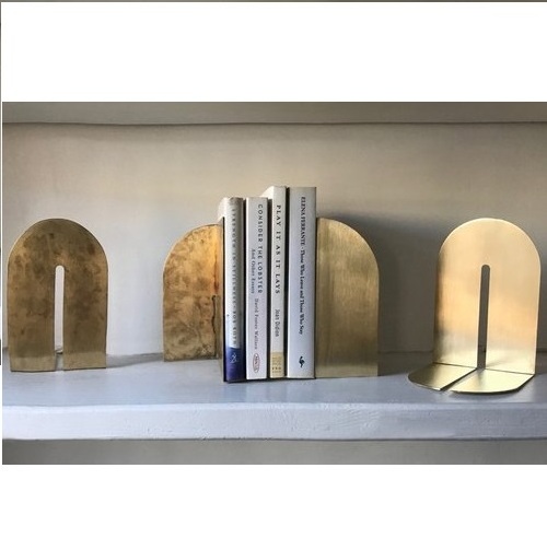 Wooden Globe Bookend Metal Designed Book end Luxury Table Accessories Book end decorative Book ends Available at Wholesale Price