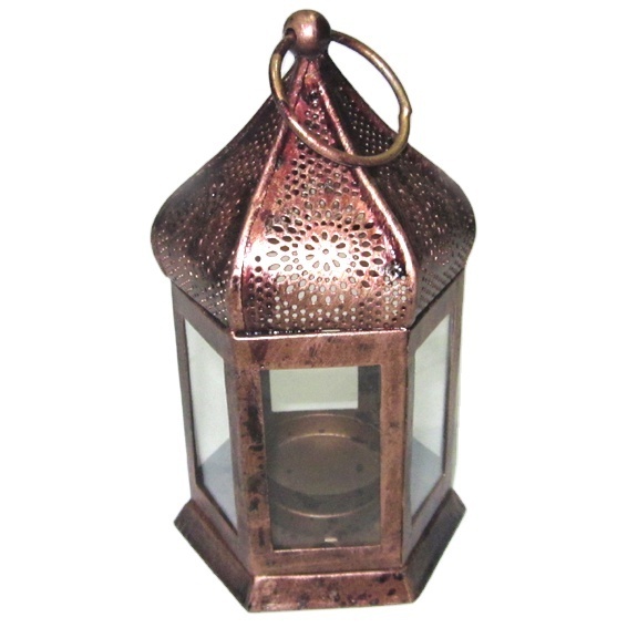 Industrial Moroccan lantern latest 2023 Designed for Home Hotel Wedding Party Indoor Outdoor Use Industrial Hanging Lanterns