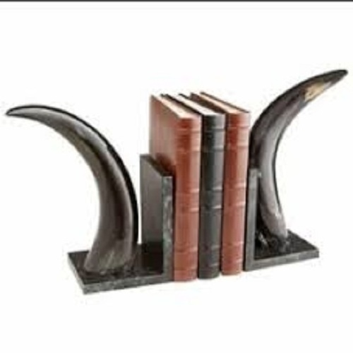 Wooden Globe Bookend Metal Designed Book end Luxury Table Accessories Book end decorative Book ends Available at Wholesale Price