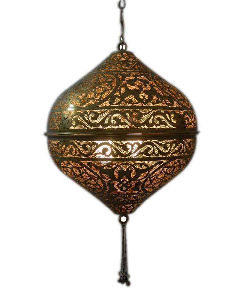 Top Quality Metal Candle Lantern Modern Brass Antique Candle Glass Lantern Latest Brass Lantern Top Arabic Hanging Lamps Cheap