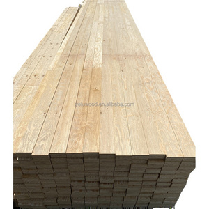 Brand New Laminated Veneer Lumber Beam Pine Laminated Veneer Lumber I-Joist With High Quality