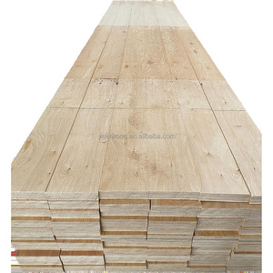 New Design Pine Wood Beam Alternatives Plywood Installation With Great Price