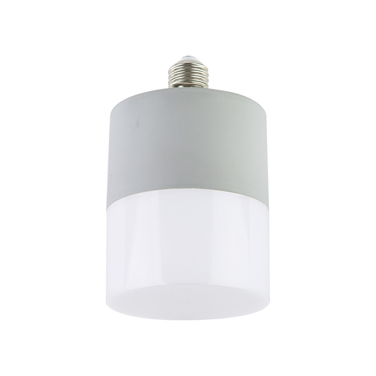 Popular product reasonable price indoor lighting decoration light 5W  led bulbs lamp