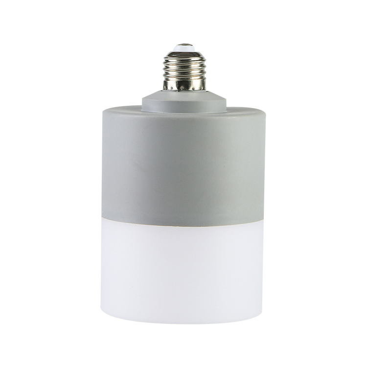 Popular product reasonable price indoor lighting decoration light 5W  led bulbs lamp