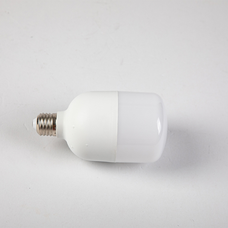 zhongshan led bulb light High quality light super bright led bulbs e27 b22 base 18 watt led bulb