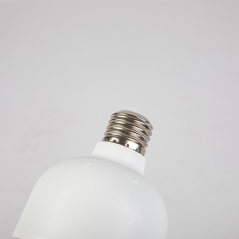 zhongshan led bulb light High quality light super bright led bulbs e27 b22 base 18 watt led bulb