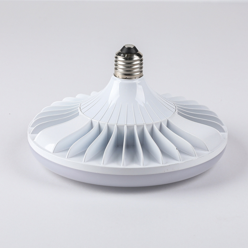 Manufacture factory price LED T type Lamp SKD bulb 18 watt led blubs