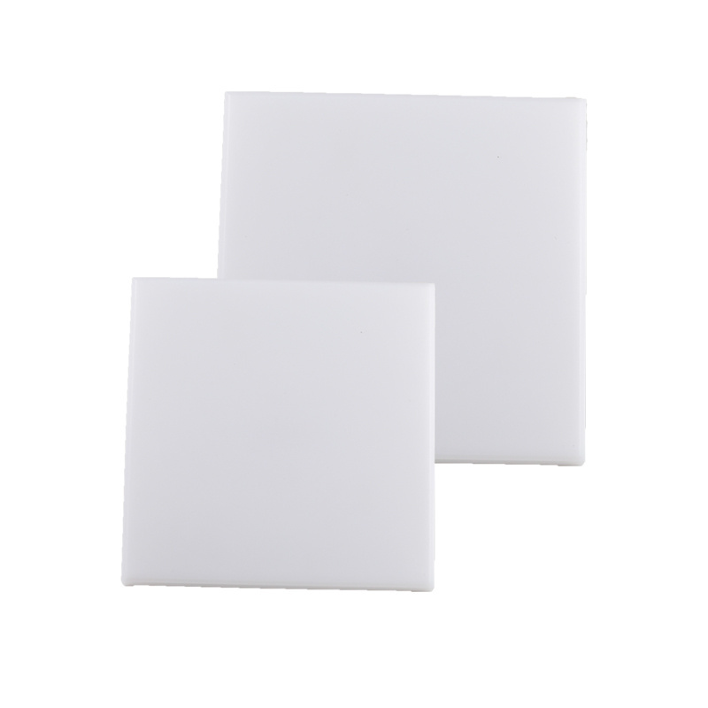 Commercial 36w 24w surface recessed lamp 18w frameless led light panel led panel light