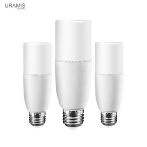 2022 Hot sales Flat Head T Shape LED Bulb High Power LED Light Bulb 20W 30W 40W 50W 60W 80W 100W Bulbs