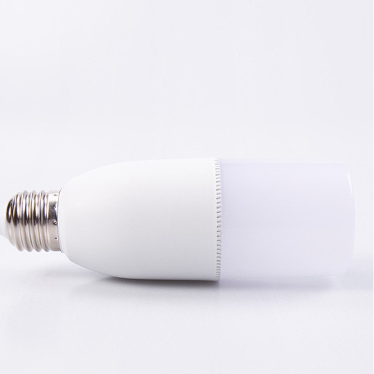 2022 Hot sales Flat Head T Shape LED Bulb High Power LED Light Bulb 20W 30W 40W 50W 60W 80W 100W Bulbs