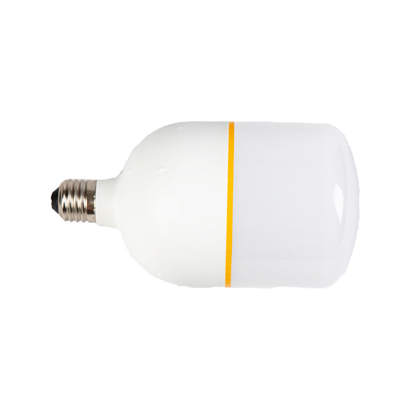 STock bulb 2 Years warranty indoor  5w 10w 15w 20w 30w 40w 50w E27 B22 led light bulb