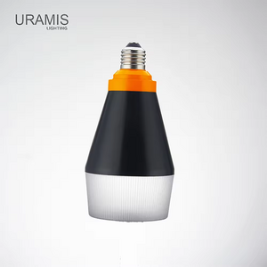 Good Quality Rechargeable Led Emergency Bulb For Power Outage Camping Outdoor Activity 20W 30W led bulb