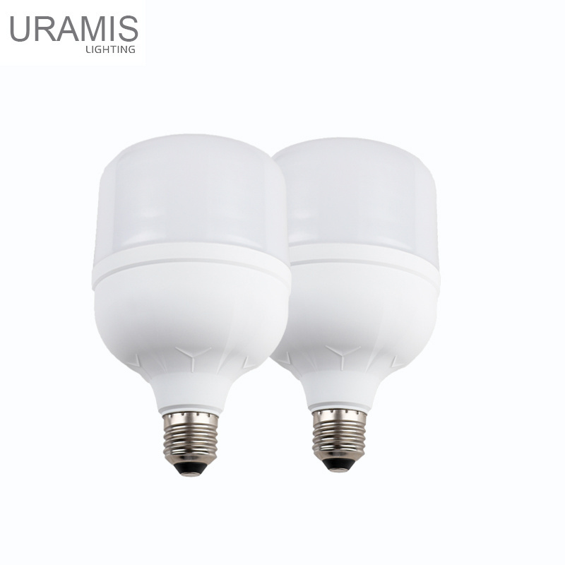 China Electric Lamparas Led Lamp 220V 110V 12W 5W 7W 9W B22 E27 Led Lamp Light Bulb