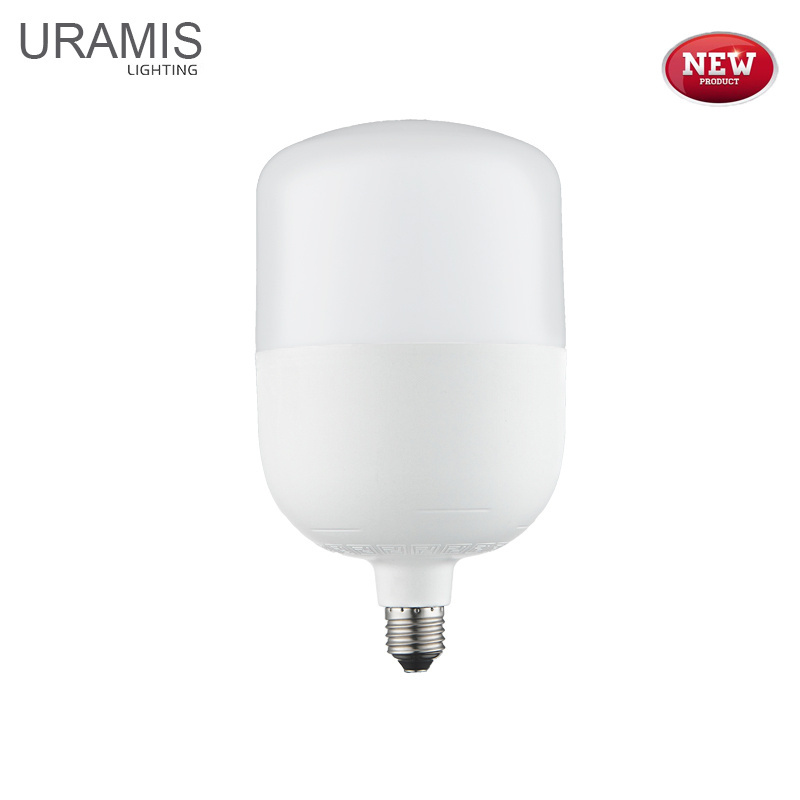 New product China supplier Led Bulb Lamp,Bulbs Led E27 5W 10W 15W 20W 30W Led bulb Lamp