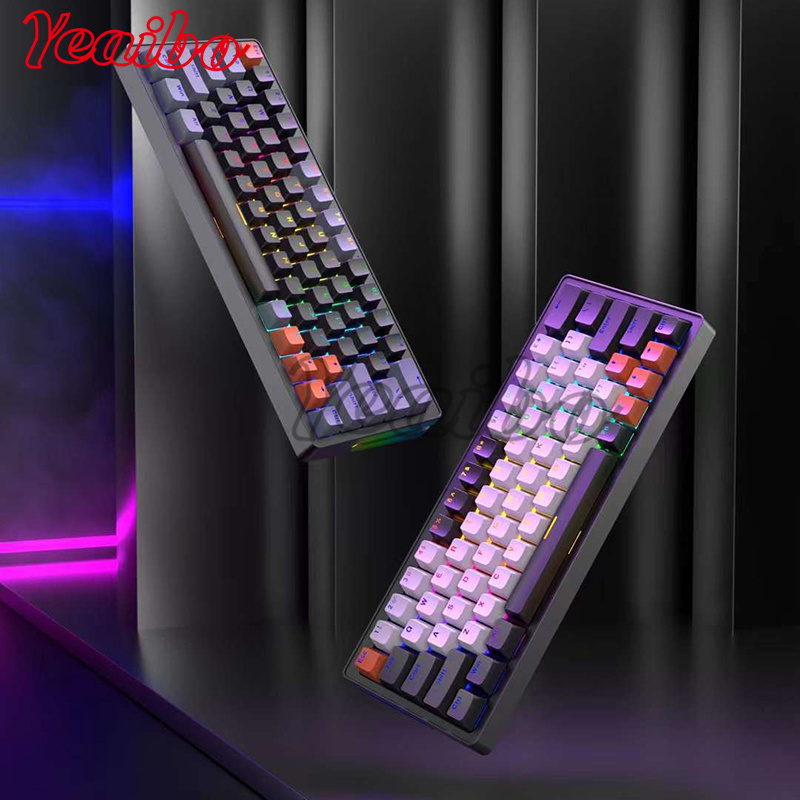 mobile rainbow vx wireless percent razer gaming win china wholesale al keyboard blue switch trading teclador gaming keyboard