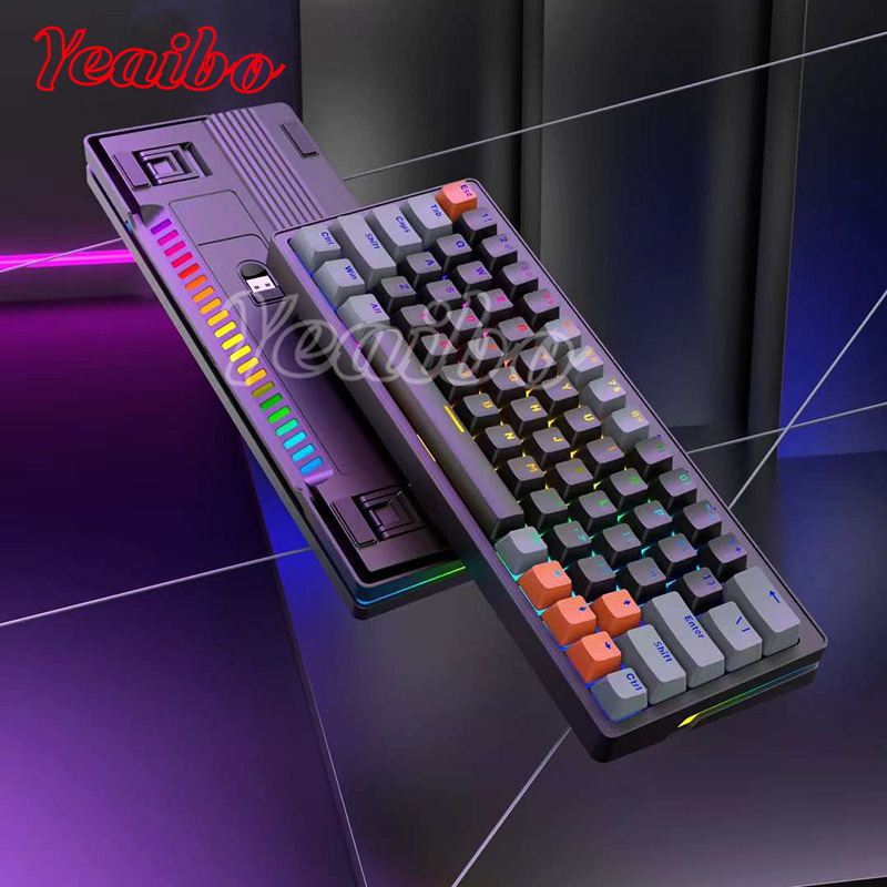 mobile rainbow vx wireless percent razer gaming win china wholesale al keyboard blue switch trading teclador gaming keyboard