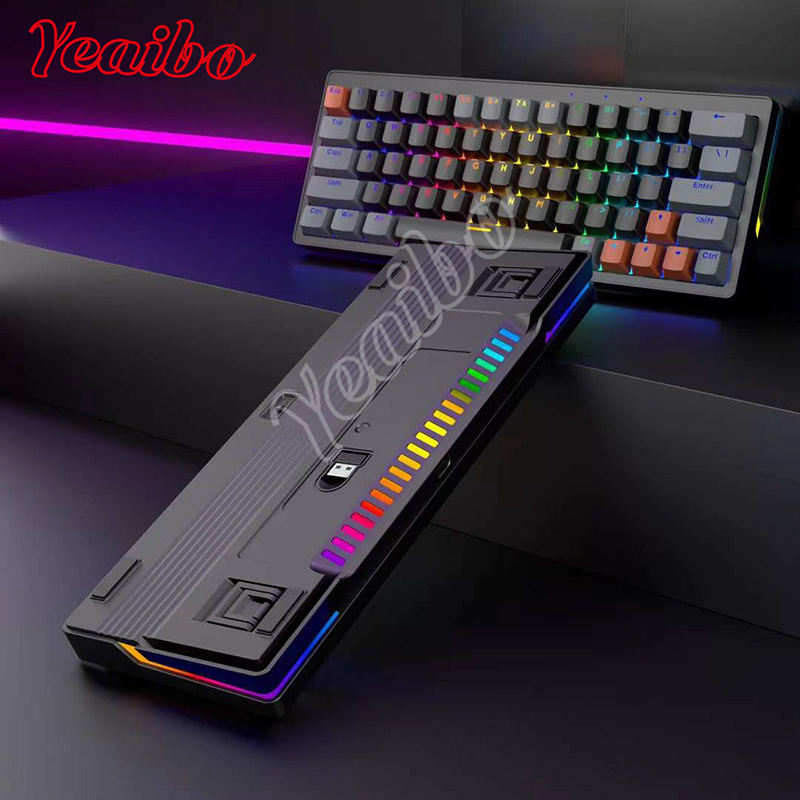 mobile rainbow vx wireless percent razer gaming win china wholesale al keyboard blue switch trading teclador gaming keyboard