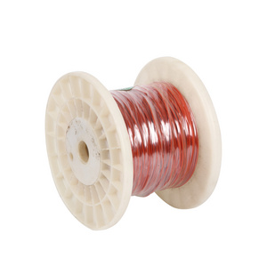 PTFE insulation auto wire with ul listed Different size  AWG30 28 26 24 22 20 18 16 14 12 10 ptfe guide wire