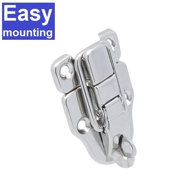 Cabinet Cam Lock HC258 Keyed alike Tool Box Locks for Truck Pickup Tool Box Vending Machine Drawer Tool Box Mailbox ATM