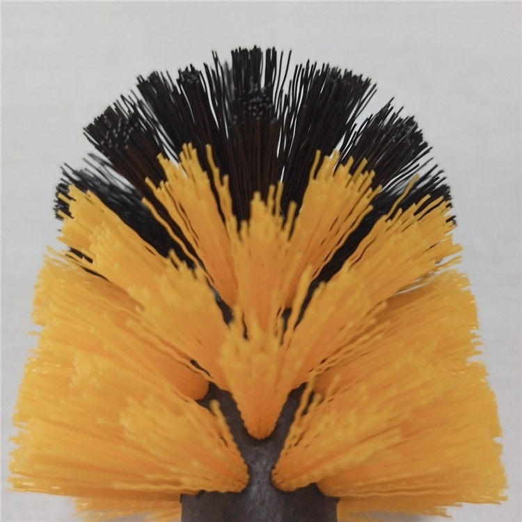 Yep Drill brush Automotive Soft Leather Cleaner Car Wash Kit Car Cleaning Supplies Car Drill Brush