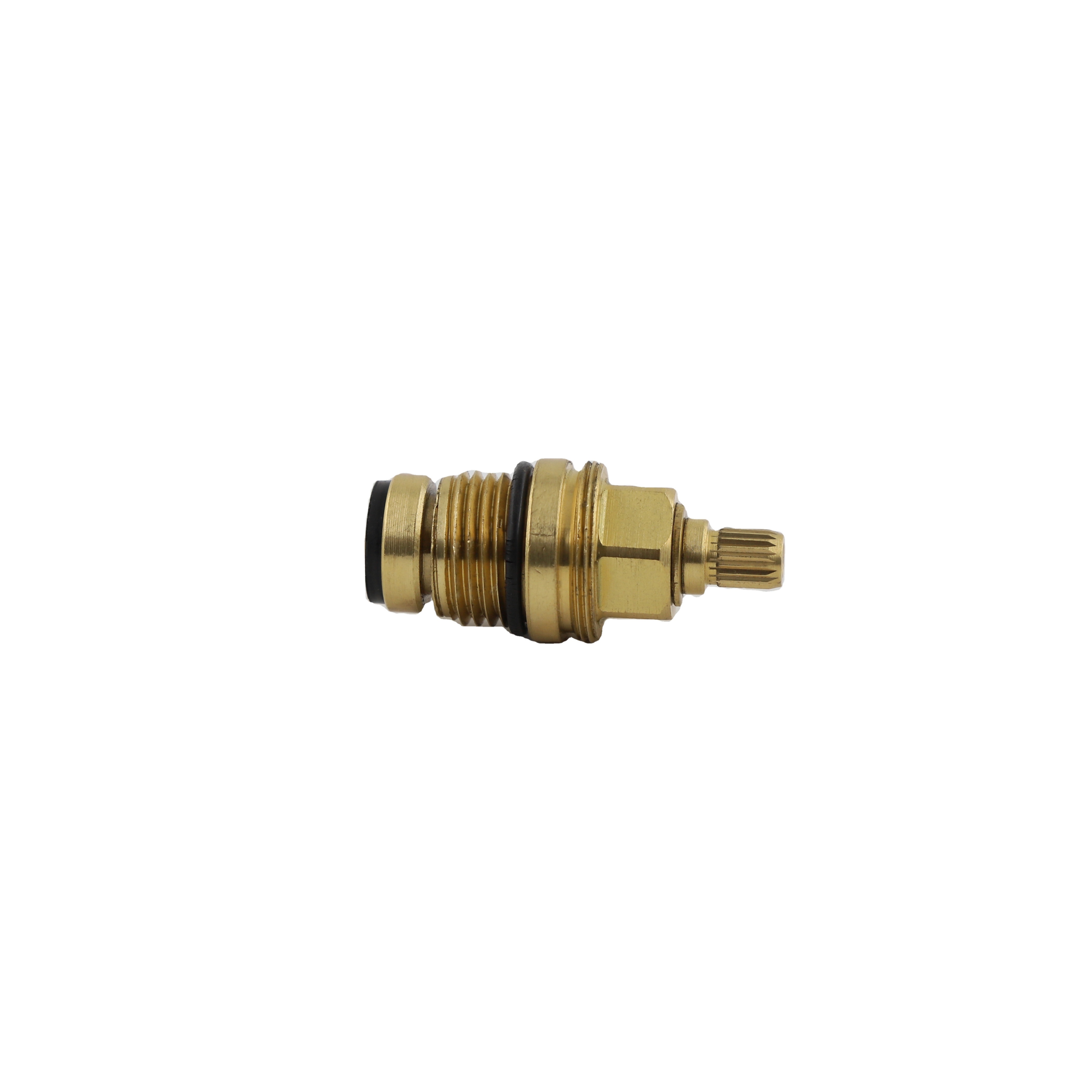 Various Models High Quality Brass Faucet Cartridges, mixer accessories