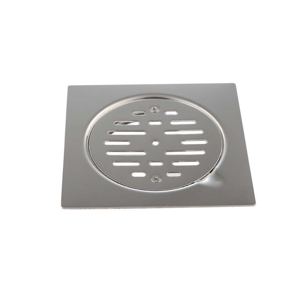 bathroom floor drain steel stainless steel drain bathroom floor trap