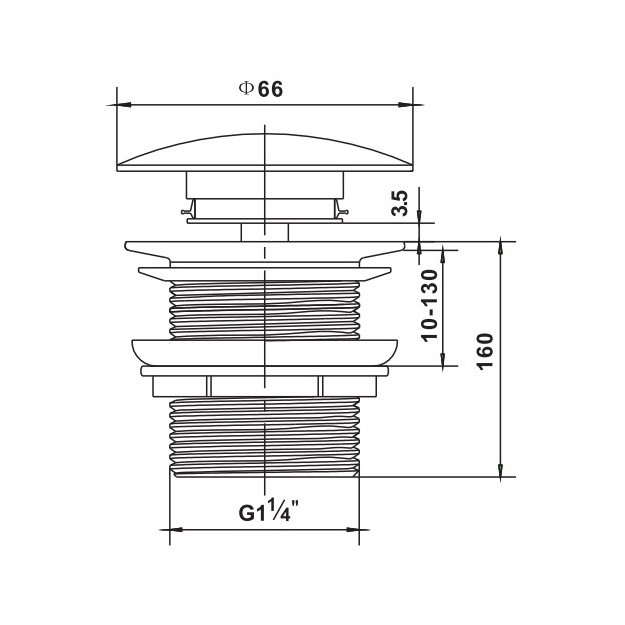 G1-1/4