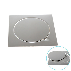 bathroom floor drain steel stainless steel drain bathroom floor trap