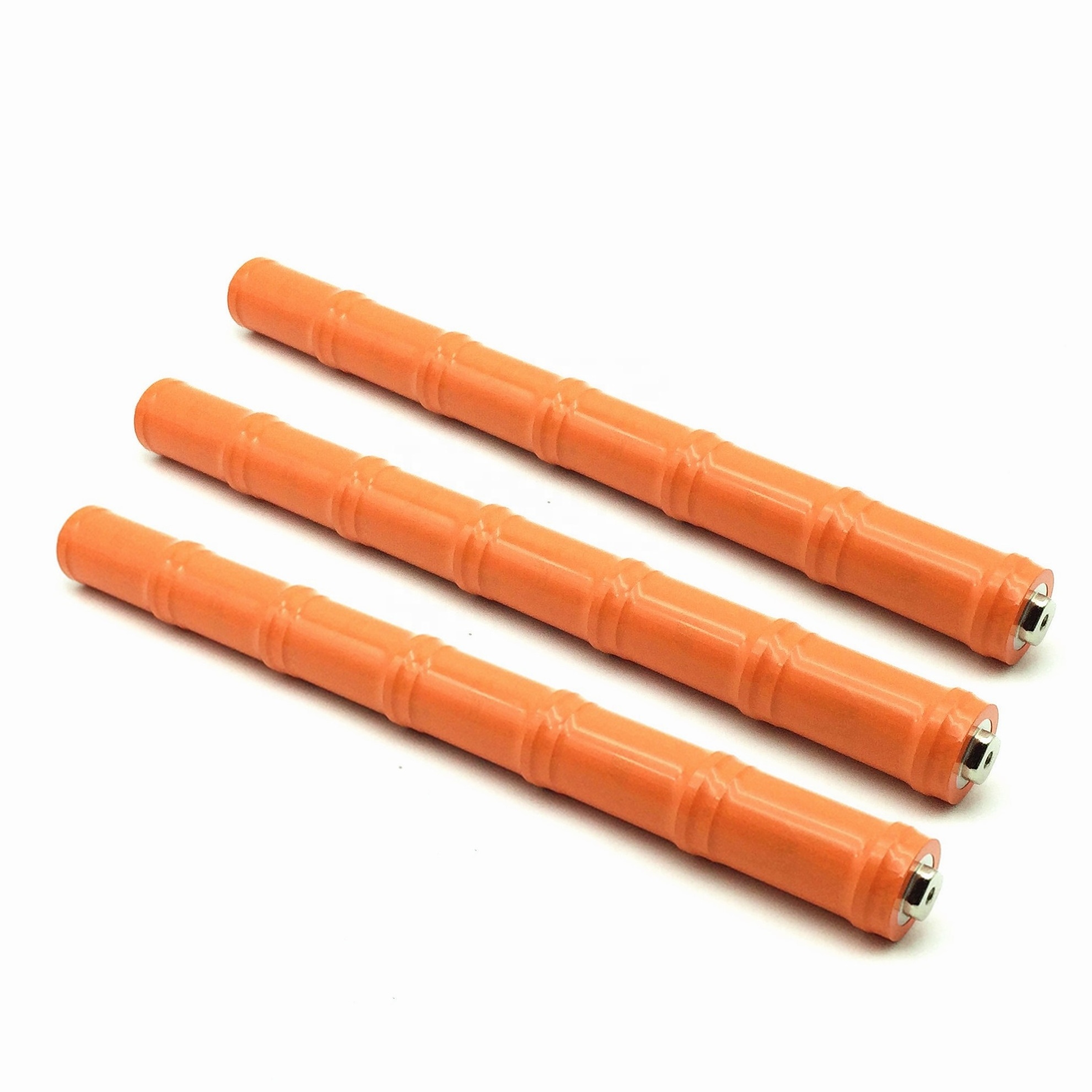 High Quality Ni-MH 7.2v Bamboo Battery Stick for Honda Insight Cars 1st Hybrid Ima Battery