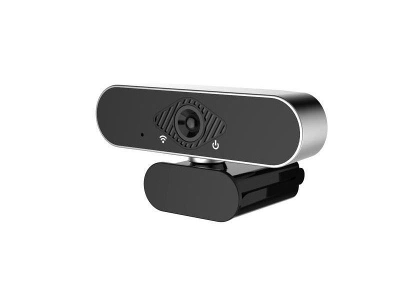 OEM HD Webcam 1080P Live Streaming Webcam USB Plug and Play Web Camera for PC Laptop Desktop