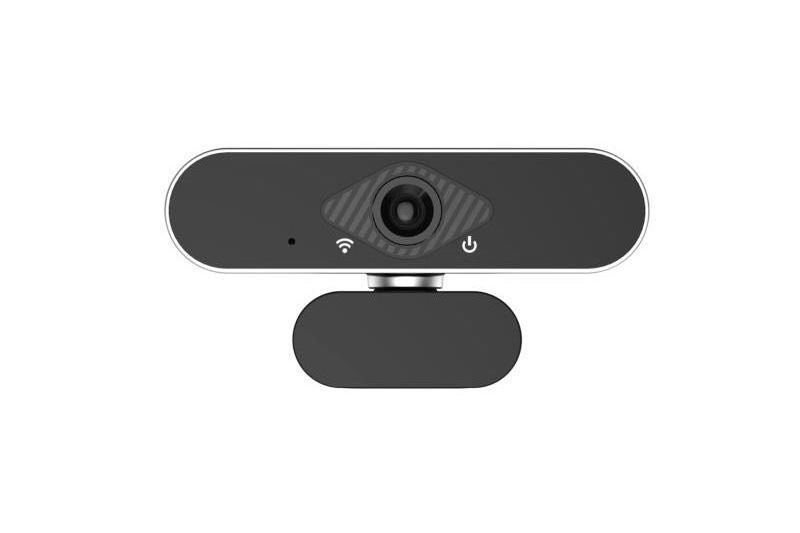 OEM HD Webcam 1080P Live Streaming Webcam USB Plug and Play Web Camera for PC Laptop Desktop