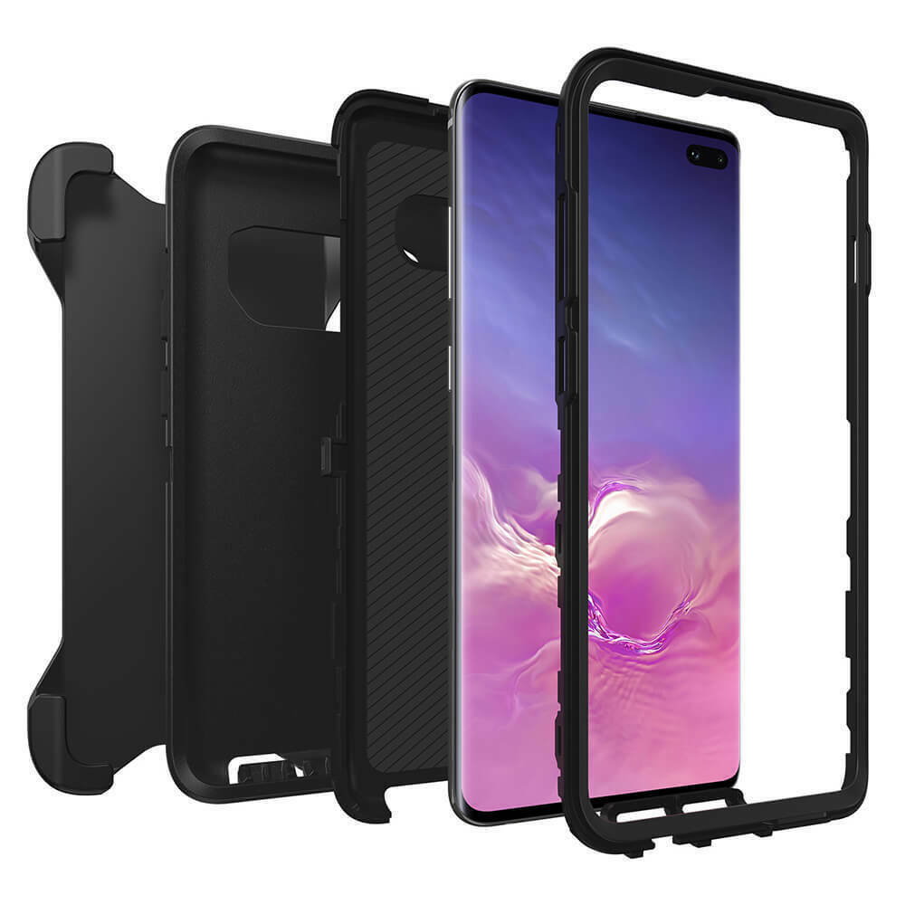 factory price cell phone case heavyduty case defender case without clips for iphone 11/12/13/14  14 Plus14 Pro 14 Promax samsung