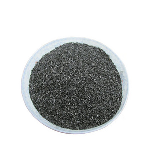 Steam Activated Carbon Manufacturing Plant Charcoal Active For OEM competitive price filter activated carbon